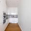 2 bedroom penthouse for sale tombs of the kings paphos 8776404 thumbnail 16606909