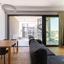 2 bedroom penthouse for sale tombs of the kings paphos 8776404 thumbnail 16606910