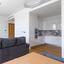2 bedroom penthouse for sale tombs of the kings paphos 8776404 thumbnail 16606911
