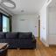 2 bedroom penthouse for sale tombs of the kings paphos 8776404 thumbnail 16606912
