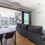2 bedroom penthouse for sale tombs of the kings paphos 8776404 thumbnail 16606913