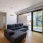 2 bedroom penthouse for sale tombs of the kings paphos 8776404 thumbnail 16606914