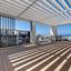 2 bedroom penthouse for sale tombs of the kings paphos 8776404 thumbnail 16606916