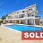 2 bedroom town house sold peyia paphos 894404 thumbnail 769219
