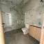 3 bedroom apartment for rent moni limassol 8890404 thumbnail 17319648