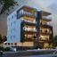 3 bedroom apartment for sale agioi omologitai nicosia 1773404 thumbnail 11402772