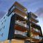 3 bedroom apartment for sale agioi omologitai nicosia 1773404 thumbnail 11402776