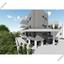 3 bedroom apartment for sale agios athanasios limassol 1613404 thumbnail 16781630