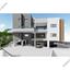 3 bedroom apartment for sale agios athanasios limassol 1613404 thumbnail 16781632