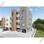 3 bedroom apartment for sale agios athanasios limassol 1613404 thumbnail 16781635