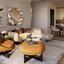 3 bedroom apartment for sale agios nicolaos limassol 1676404 thumbnail 12683109