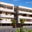 3 bedroom apartment for sale agios nicolaos limassol 1676404 thumbnail 12683115