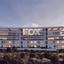 3 bedroom apartment for sale agios spyridonas limassol 1159404 thumbnail 5523129