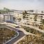 3 bedroom apartment for sale agios spyridonas limassol 1159404 thumbnail 5523133