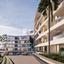 3 bedroom apartment for sale agios spyridonas limassol 1159404 thumbnail 5523138