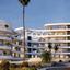 3 bedroom apartment for sale agios spyridonas limassol 1159404 thumbnail 5523142