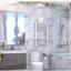3 bedroom apartment for sale agios spyridonas limassol 1159404 thumbnail 5523149