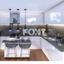 3 bedroom apartment for sale agios spyridonas limassol 1159404 thumbnail 5523151