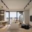 3 bedroom apartment for sale katholiki limassol 7975404 thumbnail 13893493
