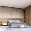 3 bedroom apartment for sale livadia larnacas larnaca 8474404 thumbnail 15231897
