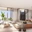 3 bedroom apartment for sale livadia larnacas larnaca 8474404 thumbnail 15231899
