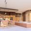 3 bedroom apartment for sale livadia larnacas larnaca 8474404 thumbnail 15231901