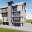 3 bedroom apartment for sale livadia larnacas larnaca 8474404 thumbnail 15231904