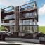 3 bedroom apartment for sale livadia larnacas larnaca 8474404 thumbnail 15231907