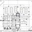 3 bedroom apartment for sale petrou kai pavlou limassol 8620404 thumbnail 15822330