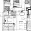 3 bedroom apartment for sale petrou kai pavlou limassol 8620404 thumbnail 15822333