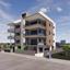 3 bedroom apartment for sale petrou kai pavlou limassol 8620404 thumbnail 15822334
