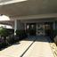 3 bedroom apartment for sale strovolos nicosia 8743404 thumbnail 16412569