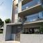 3 bedroom apartment for sale strovolos nicosia 8743404 thumbnail 16412571