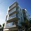 3 bedroom apartment for sale strovolos nicosia 8743404 thumbnail 16412573