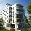 3 bedroom apartment for sale strovolos nicosia 8743404 thumbnail 16412576