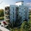 3 bedroom apartment for sale strovolos nicosia 8743404 thumbnail 16412580