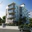 3 bedroom apartment for sale strovolos nicosia 8743404 thumbnail 16412587