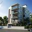 3 bedroom apartment for sale strovolos nicosia 8743404 thumbnail 16412590