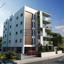 3 bedroom apartment for sale strovolos nicosia 8743404 thumbnail 16412593
