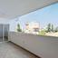 3 bedroom apartment for sale strovolos nicosia 8844404 thumbnail 17075508