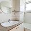 3 bedroom apartment for sale strovolos nicosia 8844404 thumbnail 17075509