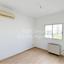 3 bedroom apartment for sale strovolos nicosia 8844404 thumbnail 17075510