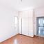3 bedroom apartment for sale strovolos nicosia 8844404 thumbnail 17075512