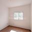 3 bedroom apartment for sale strovolos nicosia 8844404 thumbnail 17075513