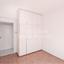 3 bedroom apartment for sale strovolos nicosia 8844404 thumbnail 17075514