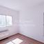 3 bedroom apartment for sale strovolos nicosia 8844404 thumbnail 17075515