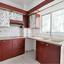 3 bedroom apartment for sale strovolos nicosia 8844404 thumbnail 17075516