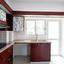 3 bedroom apartment for sale strovolos nicosia 8844404 thumbnail 17075517