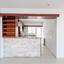 3 bedroom apartment for sale strovolos nicosia 8844404 thumbnail 17075518