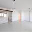3 bedroom apartment for sale strovolos nicosia 8844404 thumbnail 17075520